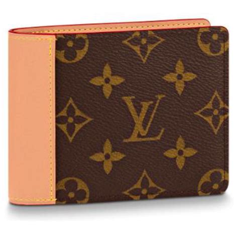 lv wallet men sale|men wallet louis vuitton.